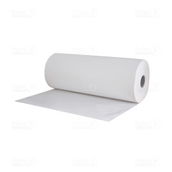 Bobine papier thermoscellable